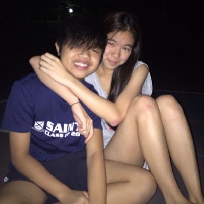 ChrisHui_'s profile picture. this is the road to ruin and we're starting at the end