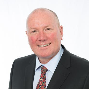 stevedr1's profile picture. 