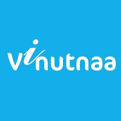 vinutnaa Profile Picture