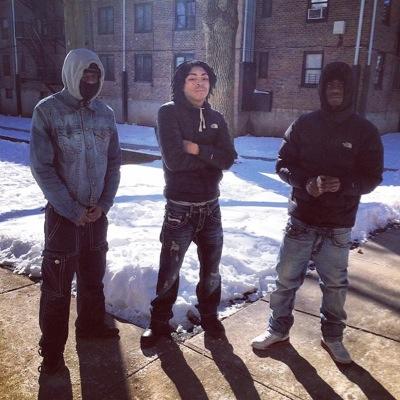SAVAGE LIFE NO FACE NO CASE 187SHIT MUNNBLOCK OR NO BLOCK (FTO ) FUCKDAOPPS !!