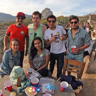 Economista (UNAM), Esgrimista, Directo, Finance, Politics