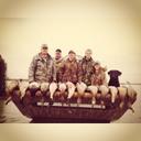 Logan Anthony - @logananthony95 - Twitter