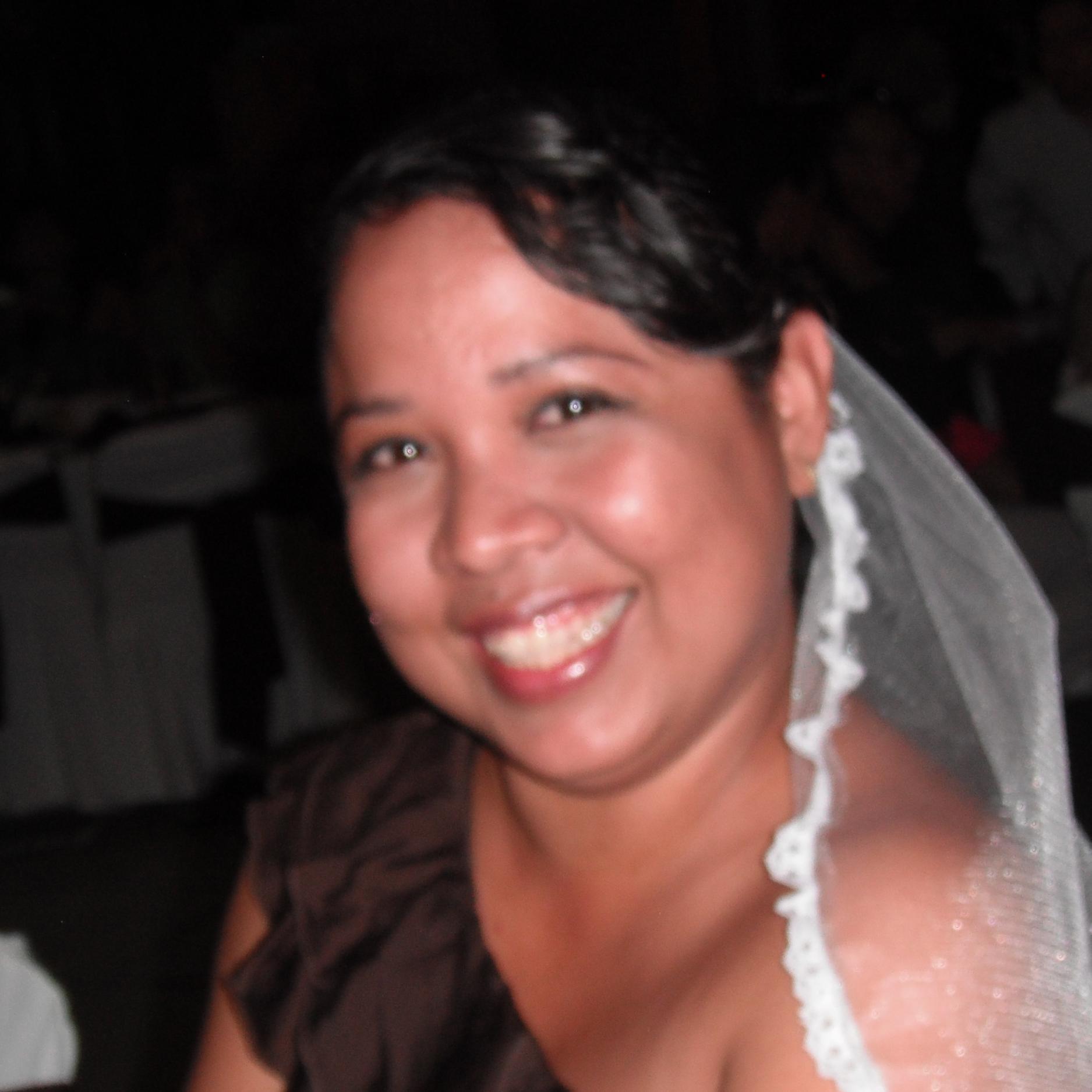 MayraMyca's profile picture. 