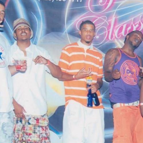#1723HardySt. #Hardy$treetHu$tlers #BooneHeight  92 #RBC #RUBBERBANDCLAN #CLANGANG. R.I.P BLACC MAGIC!!!! Idgaf what you think about me fuck ya!!!