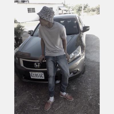 Check Facebook Nicholas Hamilton