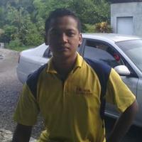 kickstone (@jlt2342) 's Twitter Profile