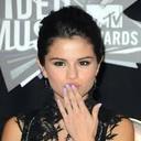 Tabitha Baxter - @bj93ipm - Twitter