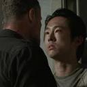 Norma Stout - @qc26coh - Twitter