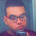 Martin Medrano (@mmedrano4566) Twitter profile photo