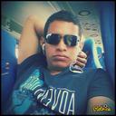 Luis Moncayo - @bernabe19852 - Twitter