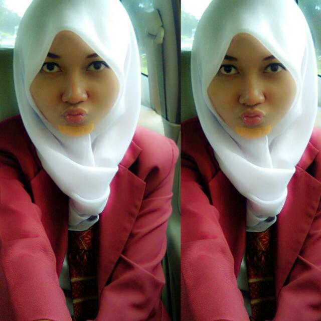 PendakiBogor♥