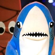 JulieBayless's profile picture. 