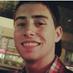 Nick (@markhamn4) Twitter profile photo
