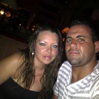 Jorge Pereira (@pereiraj1978) 's Twitter Profile