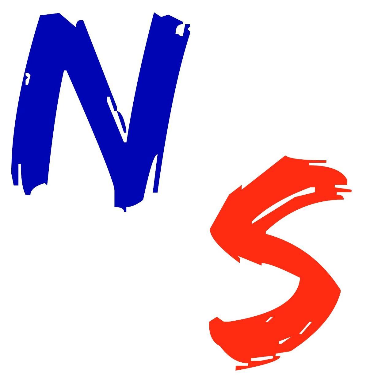 i have youtube channel ninjasoul            https://t.co/wBWfl0wccy