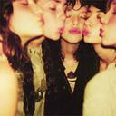 Leonor Gray - @sp92vdz - Twitter