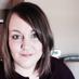 Kim Anderson (@klanderson678) Twitter profile photo Kim Anderson (@klanderson678) Twitter profile photo