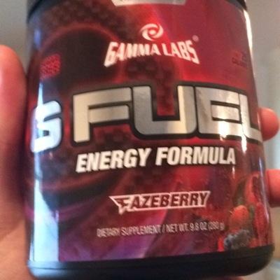 FlaviolikesCR7's profile picture. A kid with a life