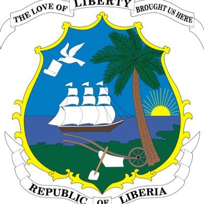 non-profit organization, established 2015 in Fargo, ND to share LIBERIA culture with the world through arts, dance and music; while promoting peace and unity.