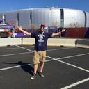 Jason Furman - @bigfurm1 - Twitter