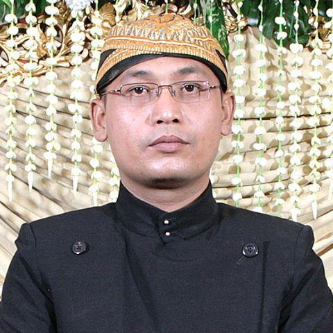 Agen Wisata (Tour & Travel)