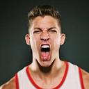 Fannie Willis - @cn25ckh - Twitter