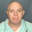 Ursula Perry - @wz45cvk - Twitter