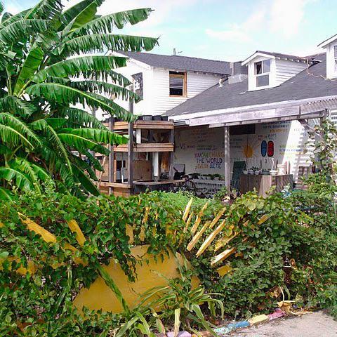 osbgNOLA's profile picture. Creating a resource-rich safe space for youth empowerment and sustainable community development.