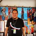 Jeremy - @JeremySingerArt - Twitter
