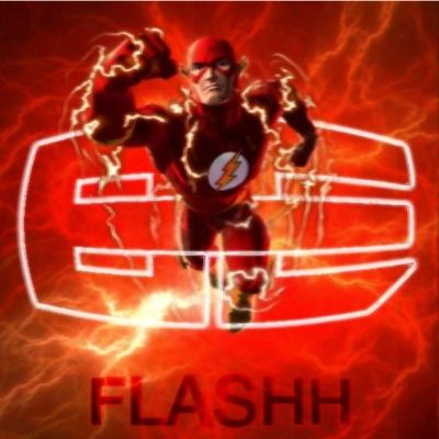Flashalyze's profile picture. Joined byte @5.7k