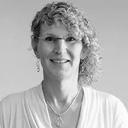 Minerva Graham - @tw28evv - Twitter