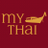 My Thai