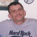 Ada Owen - @vq25tso - Twitter