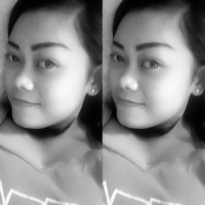 I love u,i miss u,i need u KESAYANGAN :* :*