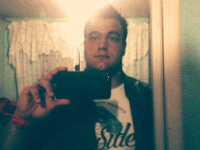 TiagoRamosRosa's profile picture. 