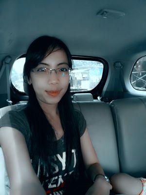 Always Positif Thinking :)