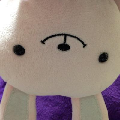 saltriver_'s profile picture. icu18