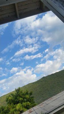 JannyBeesexy's profile picture. Im defined by my smile, my looks, my words, my actions and my personality. I define me.