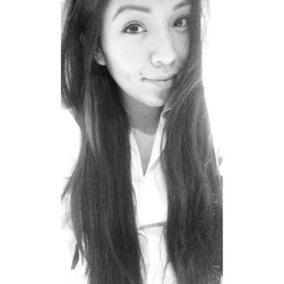 sierralyon10's profile picture. basketball / glo w me