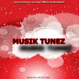 Brand New Hip Hop Daily! Xxclusive Trendz Entertainment