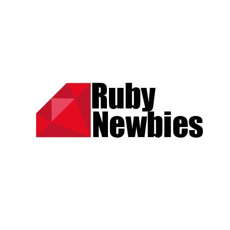 A community for newbies to Ruby