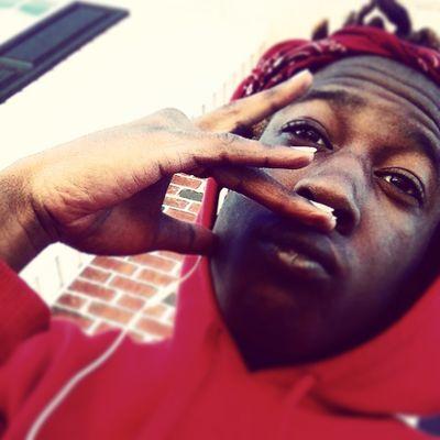 Money ova till my days ova.  Wes tf up or vest tf up whk4bix4p x2 fuck a vest we shoot nexk and up