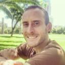 Brian Stanfill - @jbstanfill - Twitter