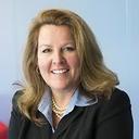 Millie Lloyd - @zh15sbb - Twitter