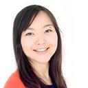 Betsy Ward - @np69dqb - Twitter