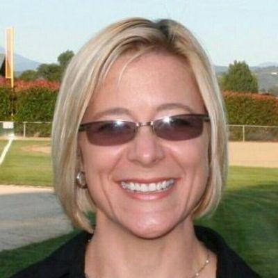 GwenC_Realty's profile picture. 