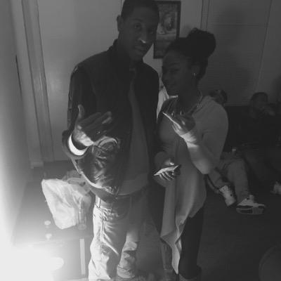 Cherish_MyKeyy's profile picture. Being a FEMALE is a matter of BIRTH, being a WOMAN is a matter of AGE, but being a LADY is a matter of CHOICE.!