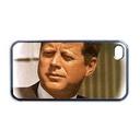 Cindy Mayer - @yr58zxs - Twitter