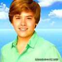 Judy Lott - @xh87qgp - Twitter