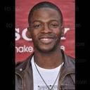 Veronica Matthews - @fe08ssa - Twitter